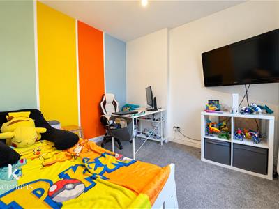 Picture 11